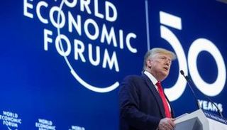 الرئيس الأمريكي دونالد ترامب - رويترز