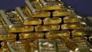 مخاوف كورونا تدفع الذهب لأعلى مستوى في 3 أسابيع