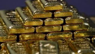 الذهب الرابح الوحيد من كورونا