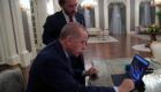 فضيحة مدوية.. تركيا تقرصن حكومات في أوروبا والشرق الأوسط