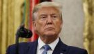 ما بنود صفقة القرن الأمريكية لإنهاء الصراع الفلسطيني الإسرائيلي؟