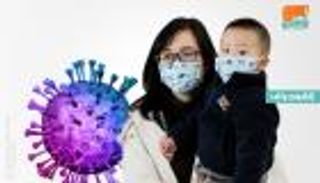 إنفوجراف.. ضحايا فيروس كورونا "تسلسل زمني"