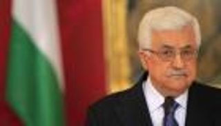 اصطفاف فلسطيني في مواجهة صفقة القرن