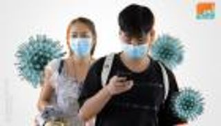 "ووهان الصينية".. صدت الغزاة فهل تهزم كورونا؟