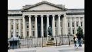 الجولة الأخيرة لمفاوضات سد النهضة تبدأ الثلاثاء في واشنطن