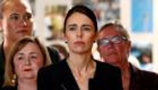 19 سبتمبر موعد إجراء الانتخابات العامة في نيوزيلندا