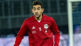 أحمد حسن كوكا