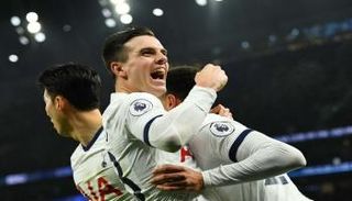 جيوفاني لو سيلسو