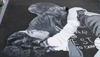 كوبي براينت