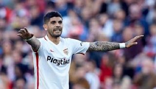 إيفر بانيجا