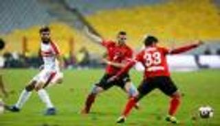 الكشف عن تفاصيل تنظيم سوبر الأهلي والزمالك بالإمارات