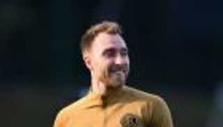 فلامنجو البرازيلي أول المستفيدين من تعاقد إنتر ميلان مع إريكسن