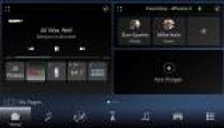 Uconnect..  فيات كرايسلر توفر أفضل نظام معلوماتي بسياراتها