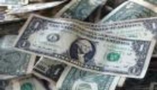 سعر الدولار في مصر اليوم الثلاثاء 28 يناير 2020