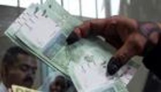 سعر الدولار في السودان اليوم الثلاثاء 28 يناير 2020