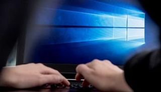 ما مدى أهمية برامج مكافحة الفيروسات لنظام ويندوز؟