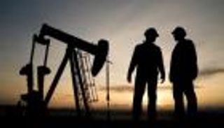 "باركليز" يتوقع تراجع أسعار النفط دولارين مع تصاعد مخاوف كورونا