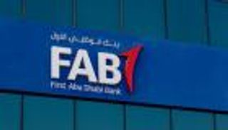 ارتفاع أرباح بنك أبوظبي الأول في 2019.. والسهم يصعد بداية التعاملات