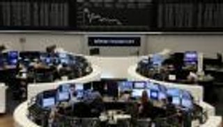 أسهم أوروبا تتعافى بعد خسائر بفعل كورونا