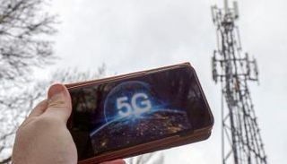 دولة آسيوية قد تنافس 