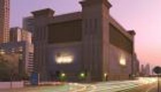 "تبريد" تقفز بأرباحها إلى 472.5 مليون درهم خلال 2019