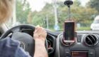 تطبيقات الملاحة.. نظرة عن قرب