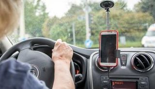 يتوفر بجانب تطبيق جوجل Maps وخرائط أبل العديد من البدائل الأخرى