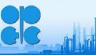 مصادر بـ"أوبك": كورونا قد يدفع المنظمة لتمديد اتفاق النفط حتى يونيو