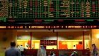 بدعم أبوظبي الأول ودبي الإسلامي.. مكاسب "مليارية" للأسهم الإماراتية