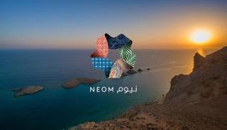 الكشف عن المخطط العام لمشروع "نيوم" السعودي خلال شهرين