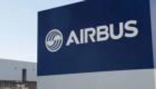 "إيرباص" تجري تسوية مع أمريكا وفرنسا وبريطانيا بشأن تحقيقات فساد