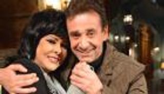 كريم عبدالعزيز وأحمد عز يجتمعان في "1919"