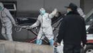 السعودية تواجه "كورونا الجديد" بـ4 نصائح للوقاية