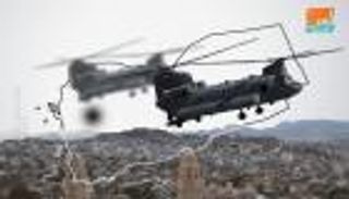 "طائرات الرحمة".. جسر جوي لنقل مرضى اليمن إلى مصر والأردن