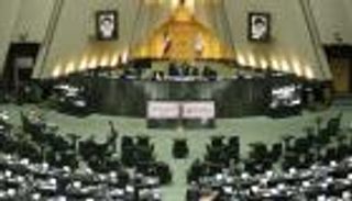 انتخابات برلمان إيران.. فساد ورشاوى ومحسوبية