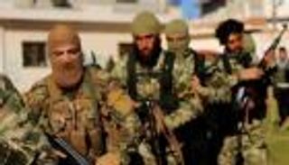 مليشيات السراج تخرق هدنة ليبيا بقصف "الهضبة"