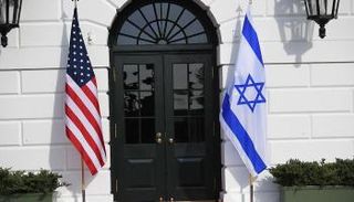 غياب الجانب الفلسطيني أهم أسباب الفشل 