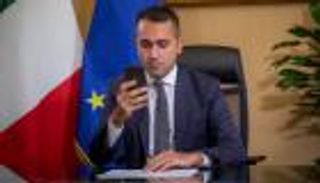 قلق أوروبي من انتهاكات وقف إطلاق النار في ليبيا