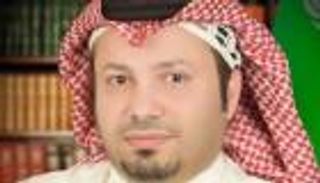 كل يوم ينكشف أردوغان أكثر