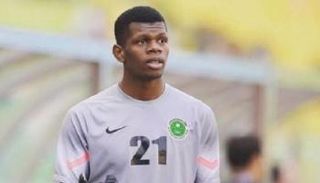 محمد الربيعي