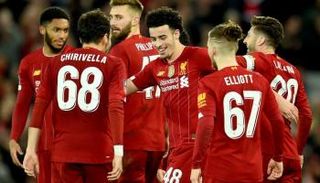 كأس الاتحاد الإنجليزي