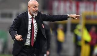 ستيفانو بيولي 