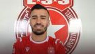 النجم الساحلي التونسي يصطاد "جوهرة" جزائرية جديدة 