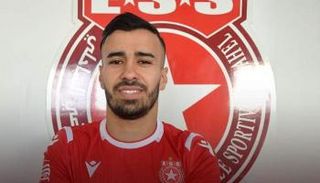 دادي الحسين 