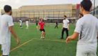 تجربة إماراتية فريدة تحفز نجمة ستوك سيتي لدعم الرياضة النسائية