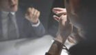 السجن 35 عاما لأسترالي اعتدى على 47 طفلا في 4 دول