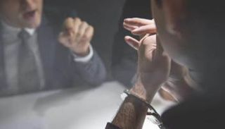 المتهم التقط 35 ألف صورة وفيديو إباحي لأطفال خلال 15 عاما