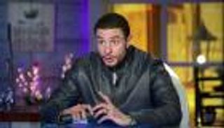 الحكم بحبس أحمد الفيشاوي لامتناعه عن دفع نفقات ابنته "لينا"