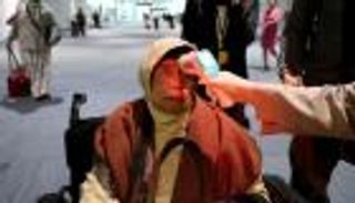 إرشادات إماراتية للتوعية بـ"كورونا" الجديد وطرق مواجهته