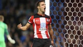 سيدريك سواريس